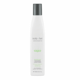 NAK SCALP TO HAIR REVITALISE CONDITIONER 250ML